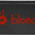 Блок питания BLOODY BD-PS750G,  750Вт,  120мм,  черный, retail [bd-ps750g-m]